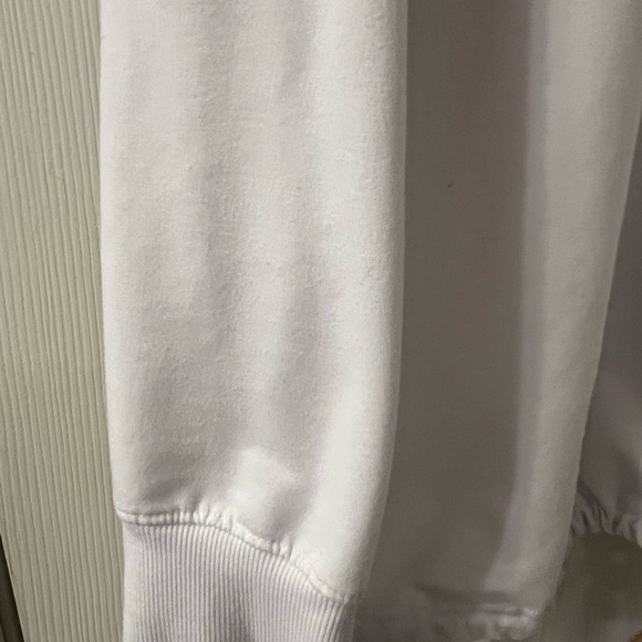 Disney White 50th Anniversary Apparel - Picture 5 of 11